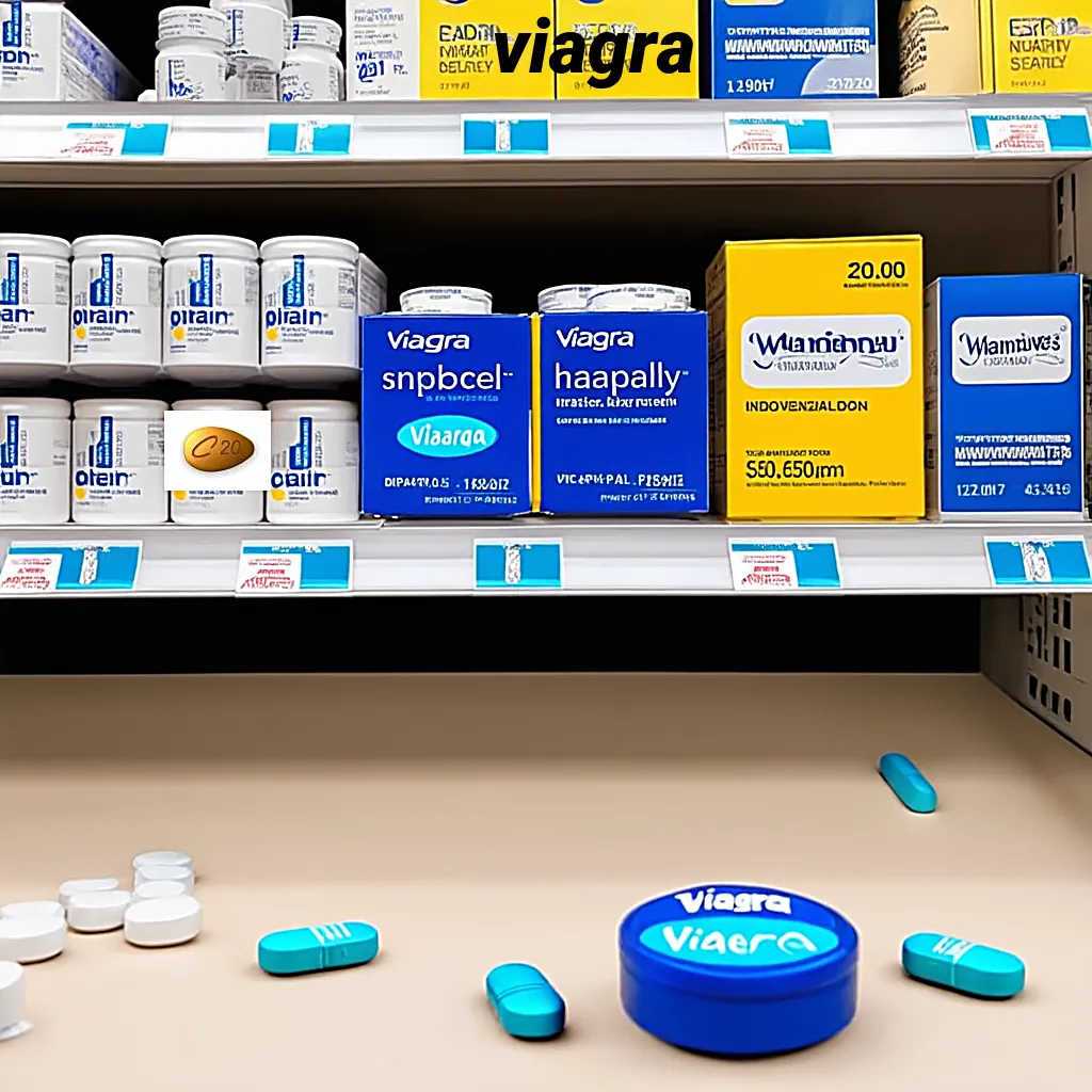 Como comprar viagra en temuco